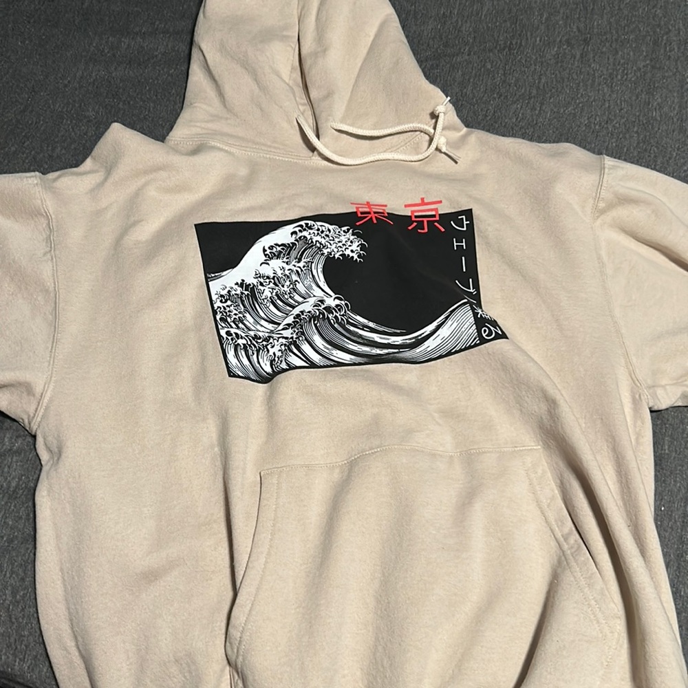 Urban outfitters